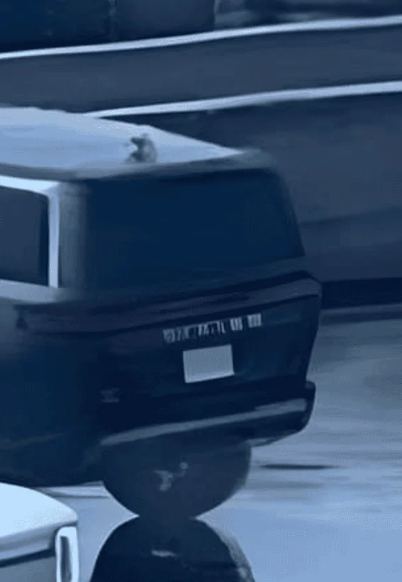 Rivian R1T R1S Is this the R2 spotted in the wild? 1708101944141