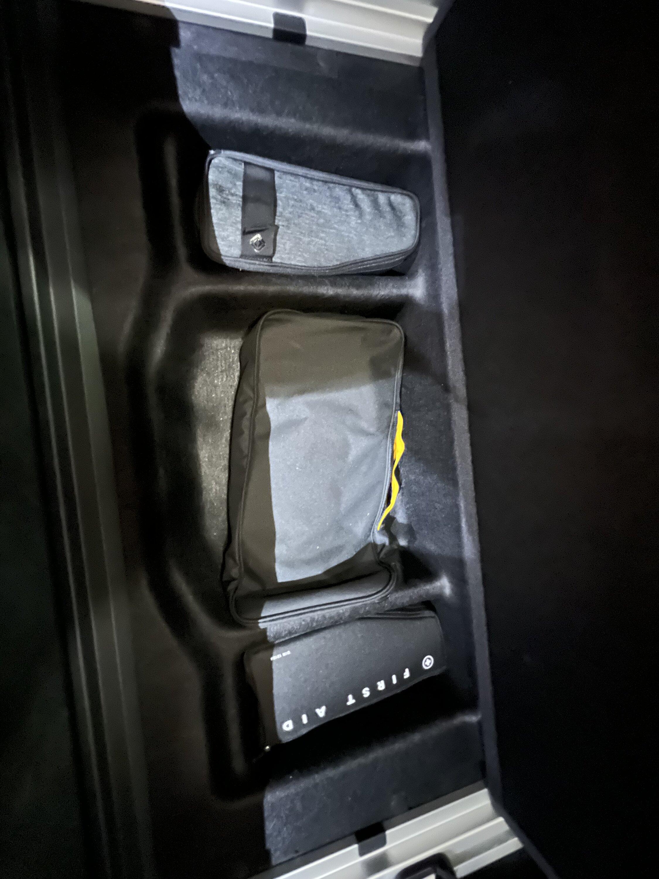 Rivian R1T R1S Questions from new possible R1S owner IMG_0013