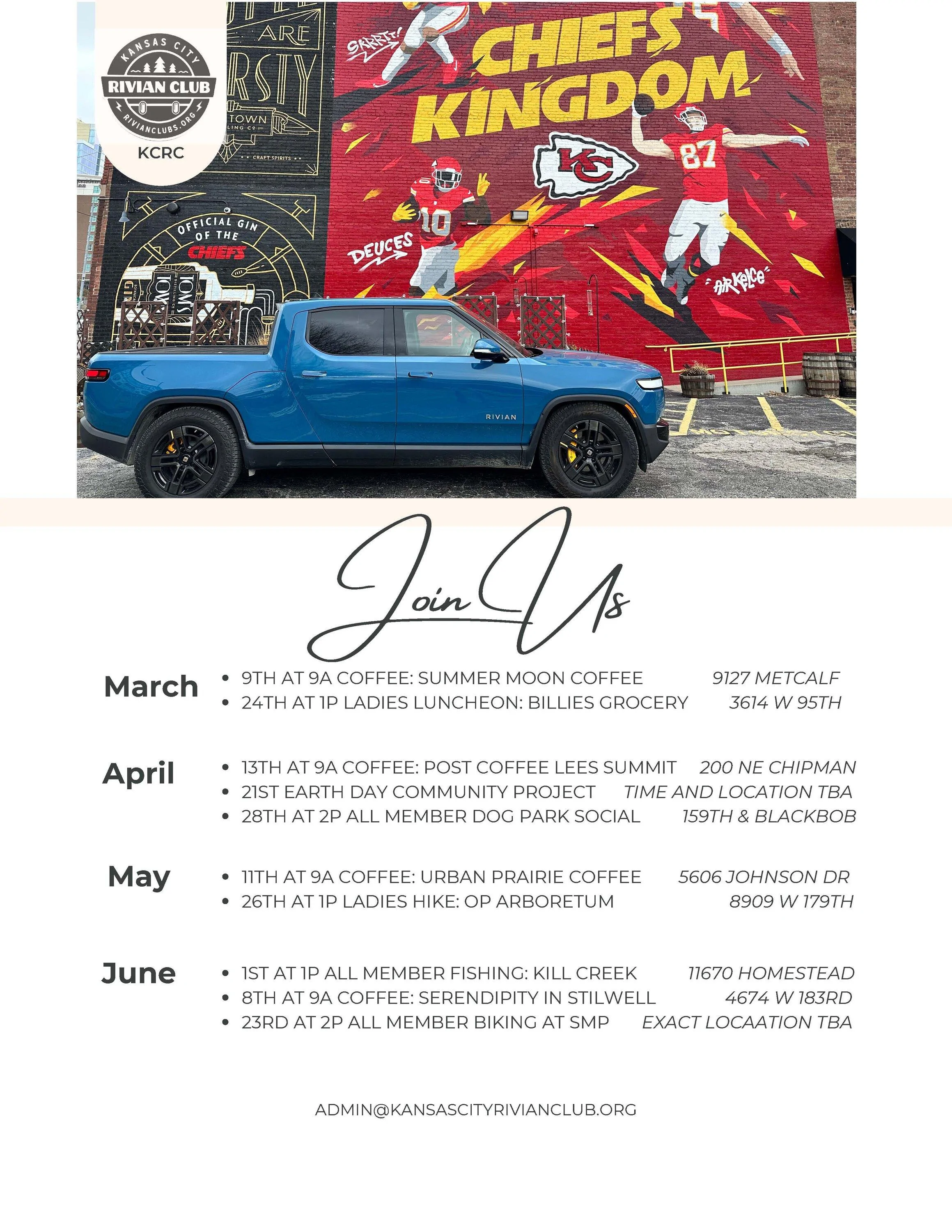 FEB Newsletter_Page_2.webp
