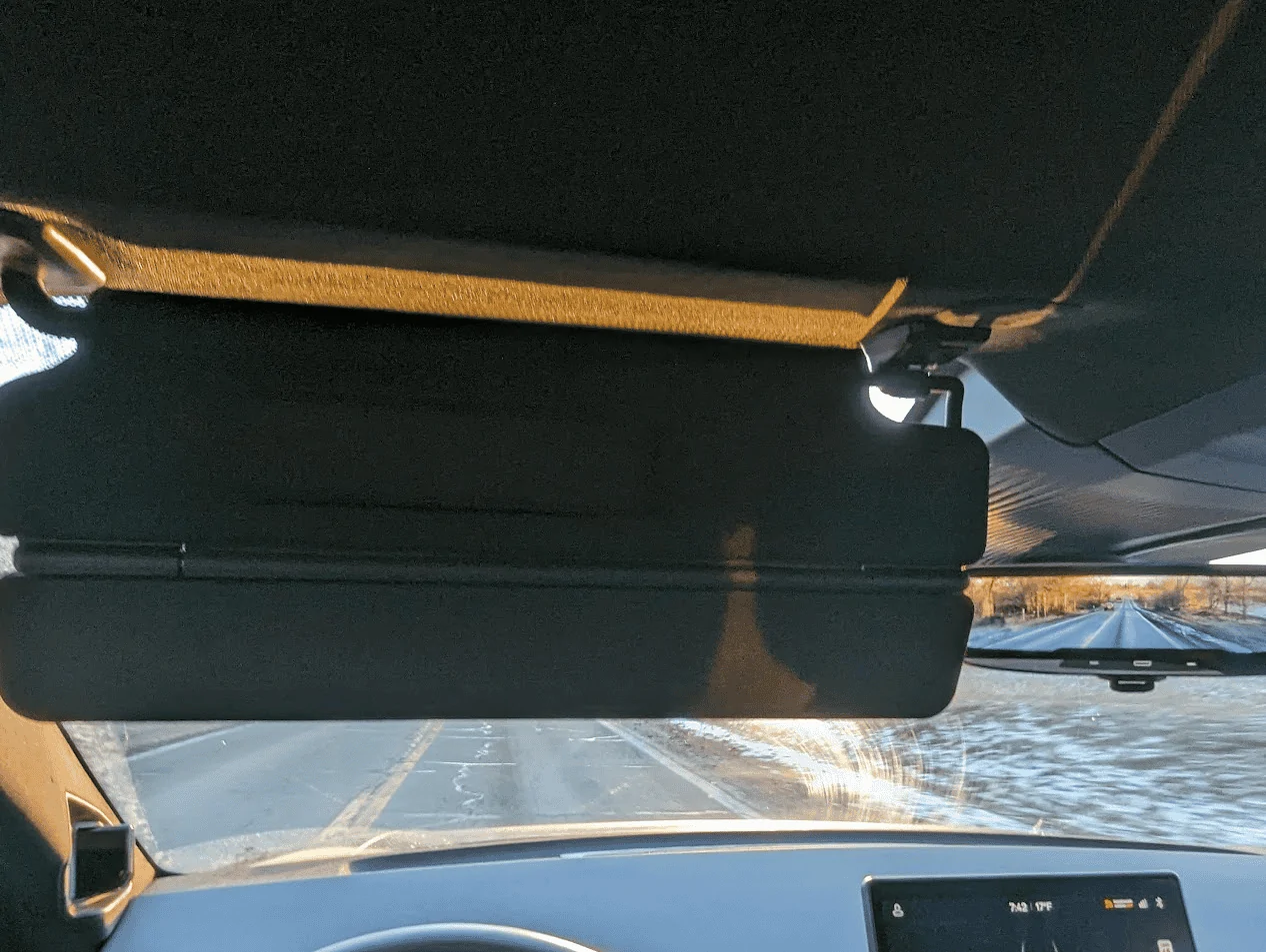 Rivian R1T R1S Fisker Ocean review: ouch 1708347985492