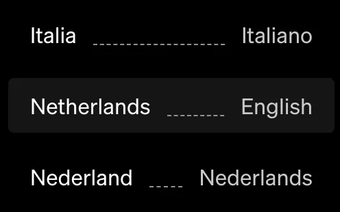Rivian R1T R1S R2 confirmed for UK / Europe market Screenshot 2024-02-20 at 16.32.44