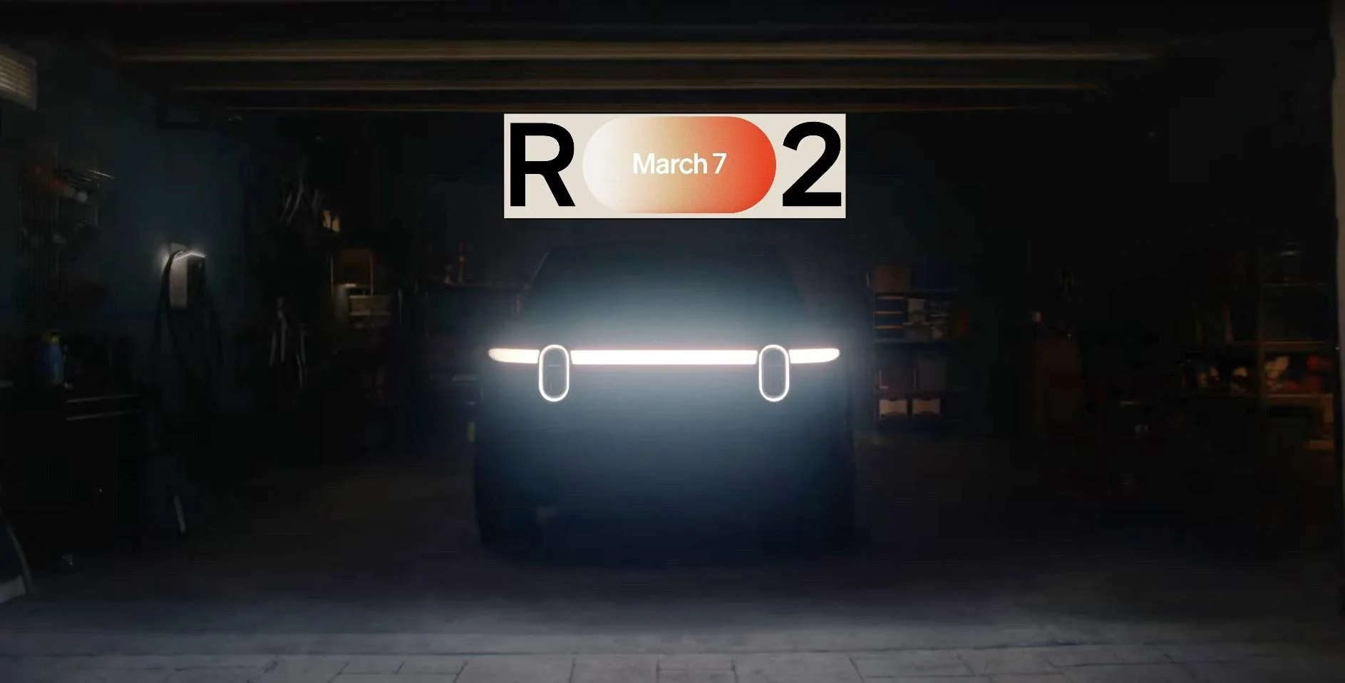 R2 Launch 1.jpg