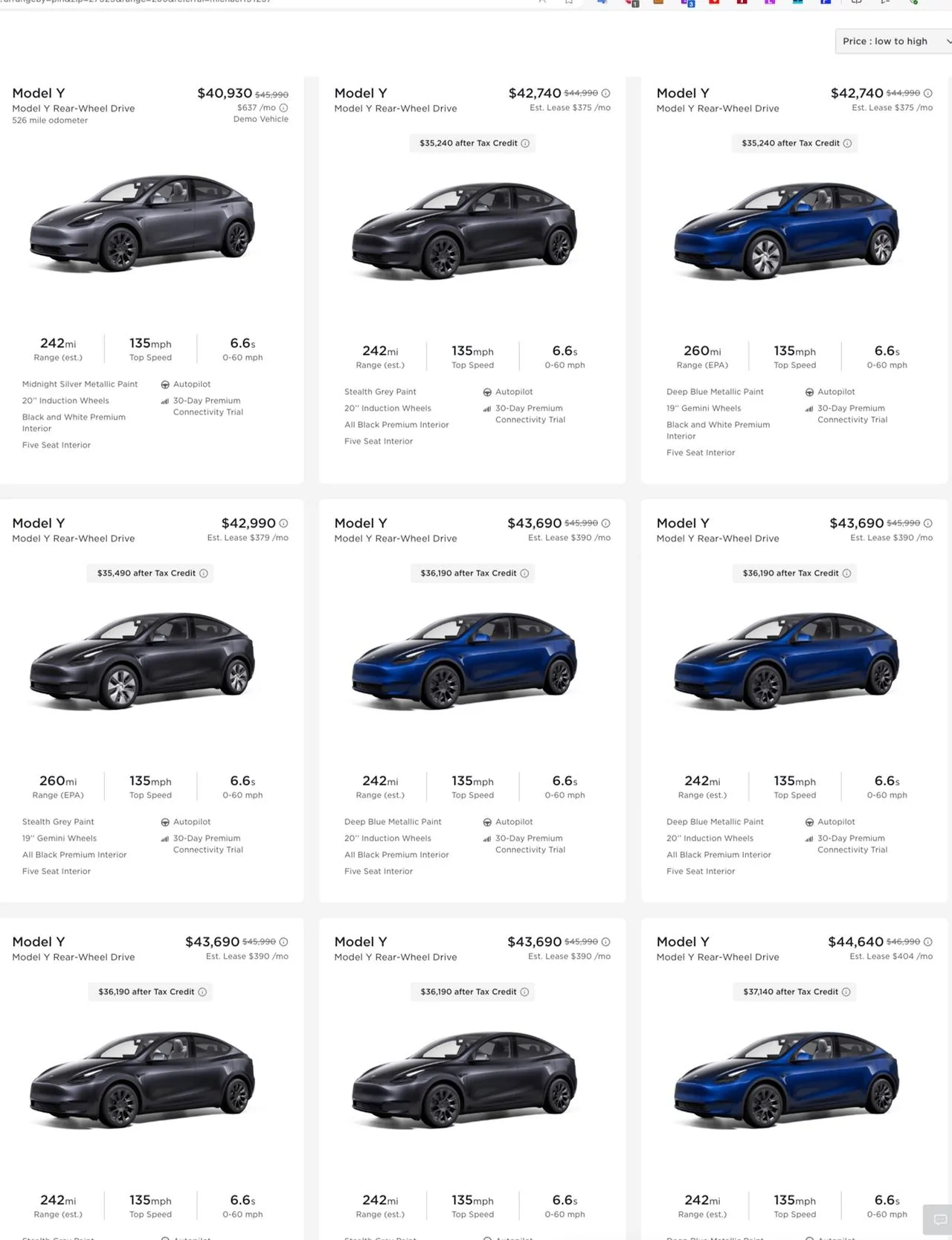 Rivian R1T R1S R2 Reservation Info ($100), Reveal Event Date and Page now on Rivian Website [Updated w/ R2 Teaser Video] Screenshot 2024-02-21 at 9.15.24 AM