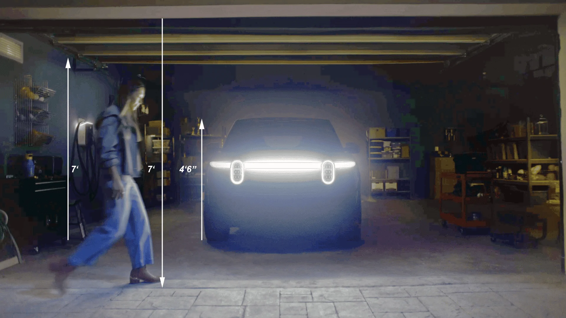 Rivian R1T R1S R2 Reservation Info ($100), Reveal Event Date and Page now on Rivian Website [Updated w/ R2 Teaser Video] 2videoframe_25956