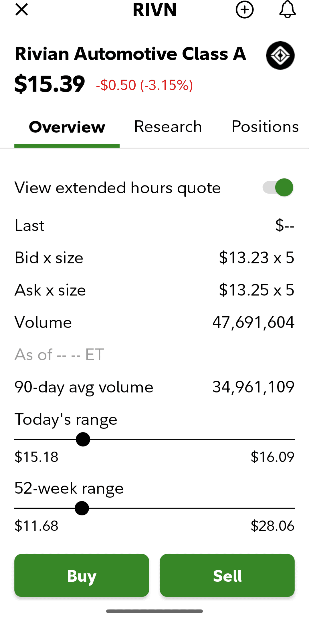 Rivian R1T R1S Rivian Layoff 10% Staff and Lowers Production Forecast for 2024 1000003821