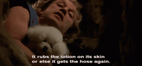Rivian R1T R1S Unable to insert charger into my R1T facial-lotion