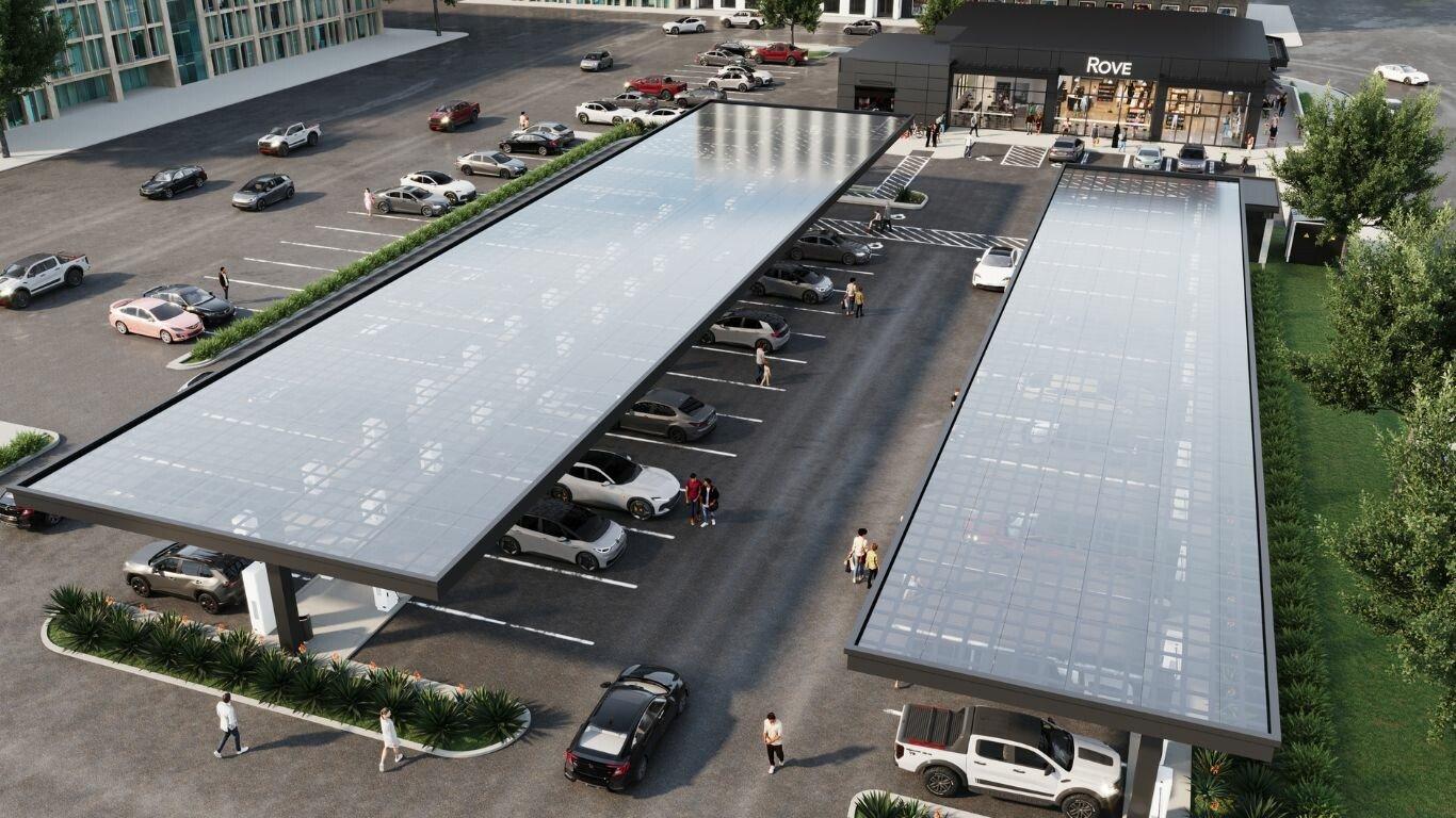 Rivian R1T R1S Rove Breaks Ground in Santa Ana Santa+Ana_Hero_Ariel_1366+x+768_Reduced