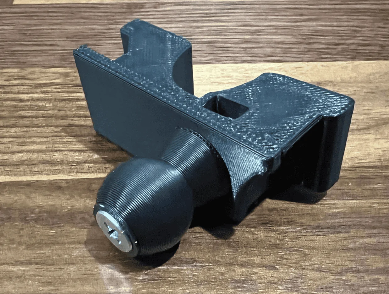 Rivian R1T R1S Open Source EV vent mount - more better Screenshot 2024-02-14 at 6.08.23 PM