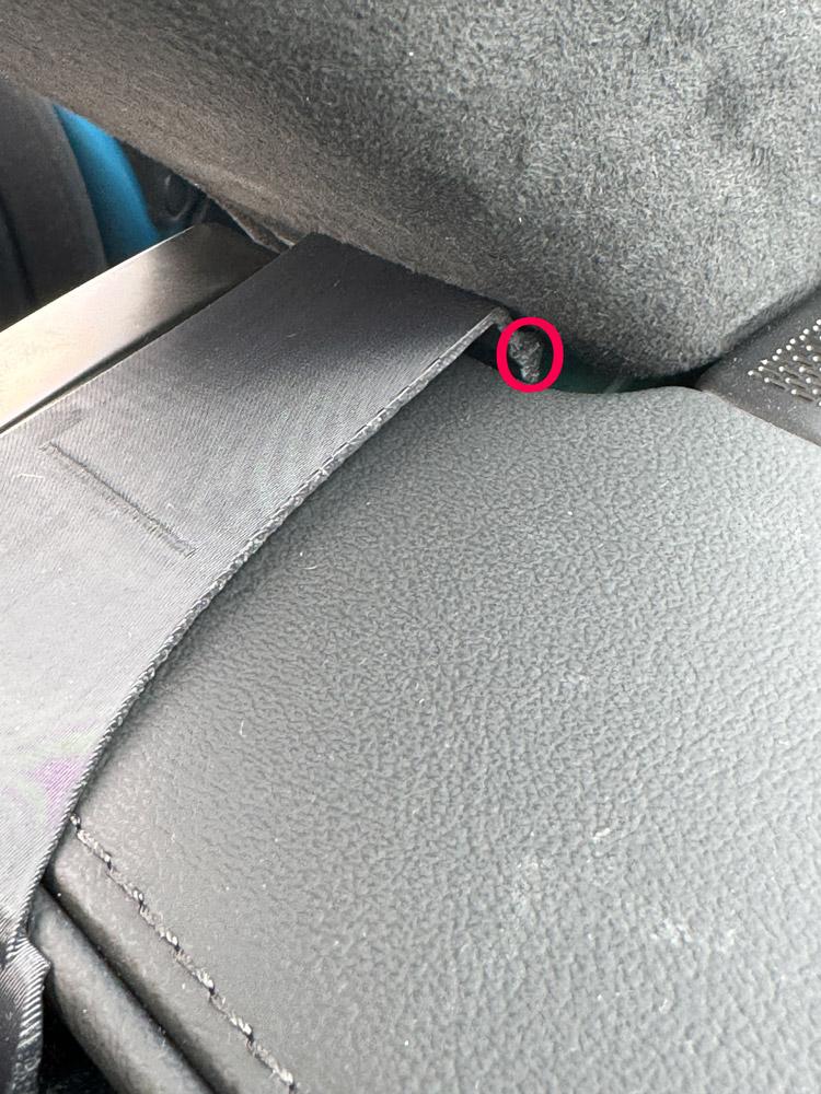 Rivian R1T R1S Open Source EV vent mount - more better IMG_7039.JPG