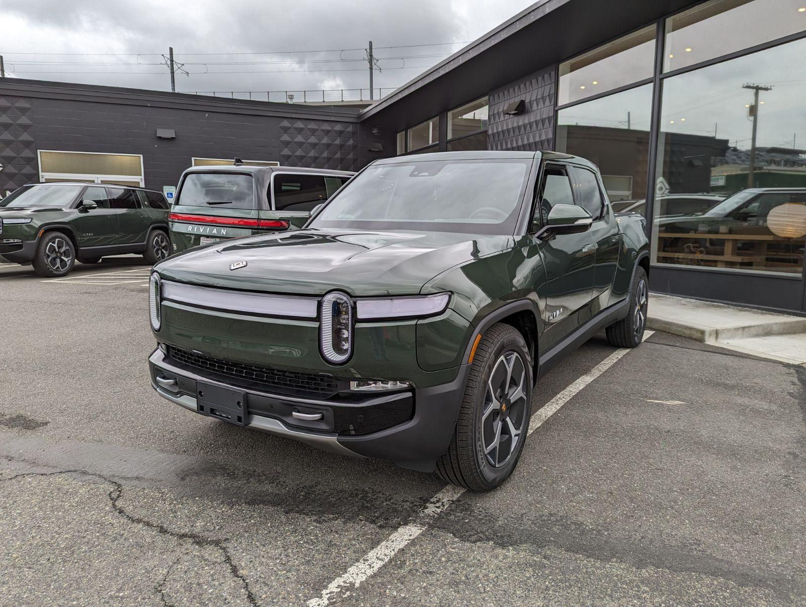 Rivian R1T R1S Took Delivery, 24 Feb! IMG_20240224_150038 (2)