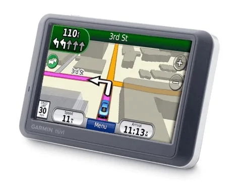 Rivian R1T R1S How-to: Watch videos on the Center Display Screen (FOR NOW) 1708966323456