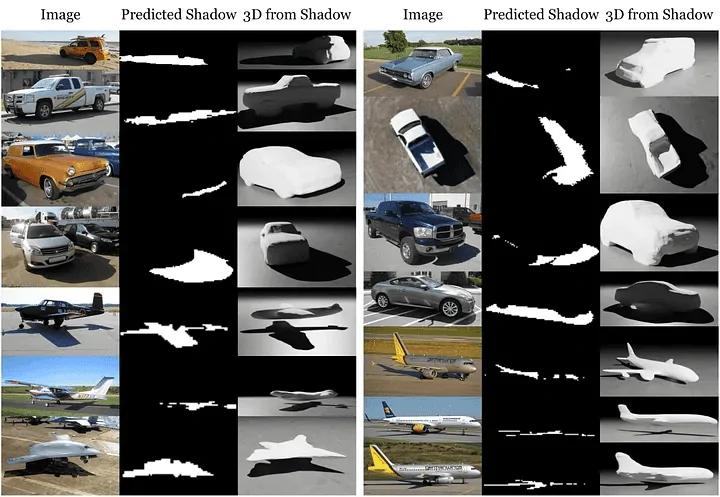 Rivian R1T R1S New Rivian R2S Teaser Image! (2/24/24) 1708972298019