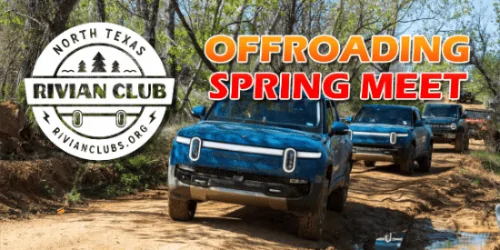 spring_offroading.png