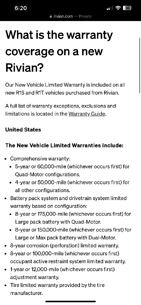 Rivian R1T R1S Need Advice on getting quad vs. dual IMG_8203
