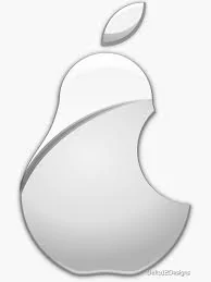 Rivian R1T R1S Apple no longer building an electric car. 1709130825614