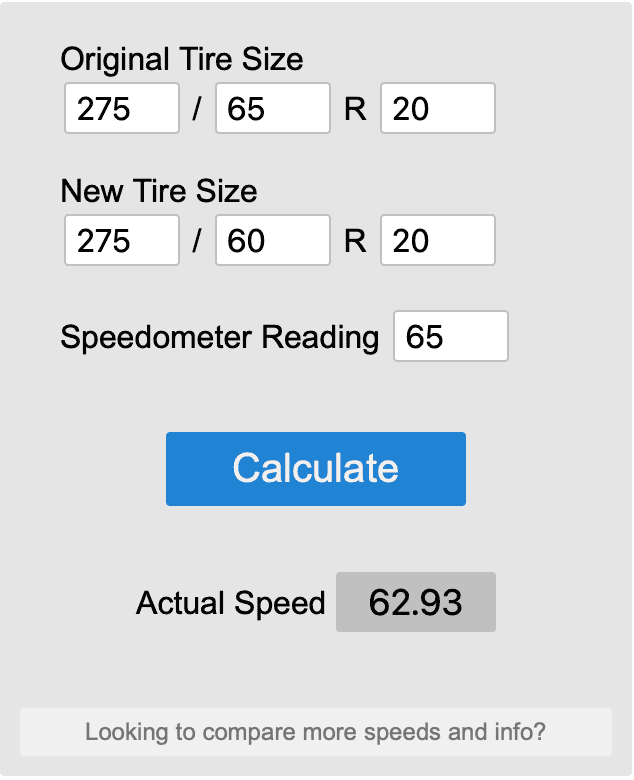 Rivian R1T R1S Tire/Rim System Configuration Change 1709235409074