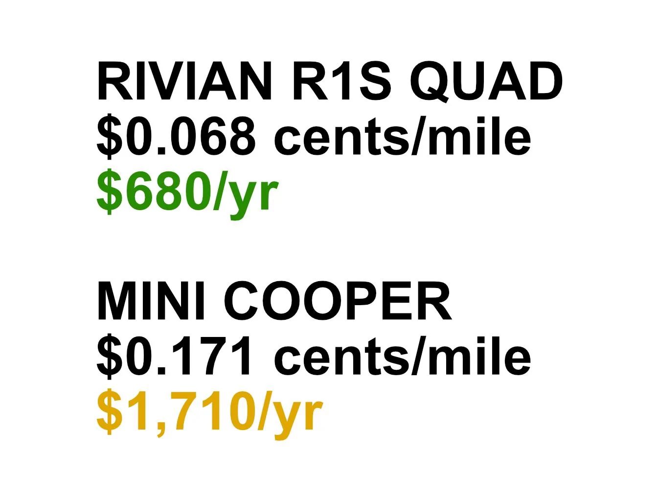 cost savings.jpg