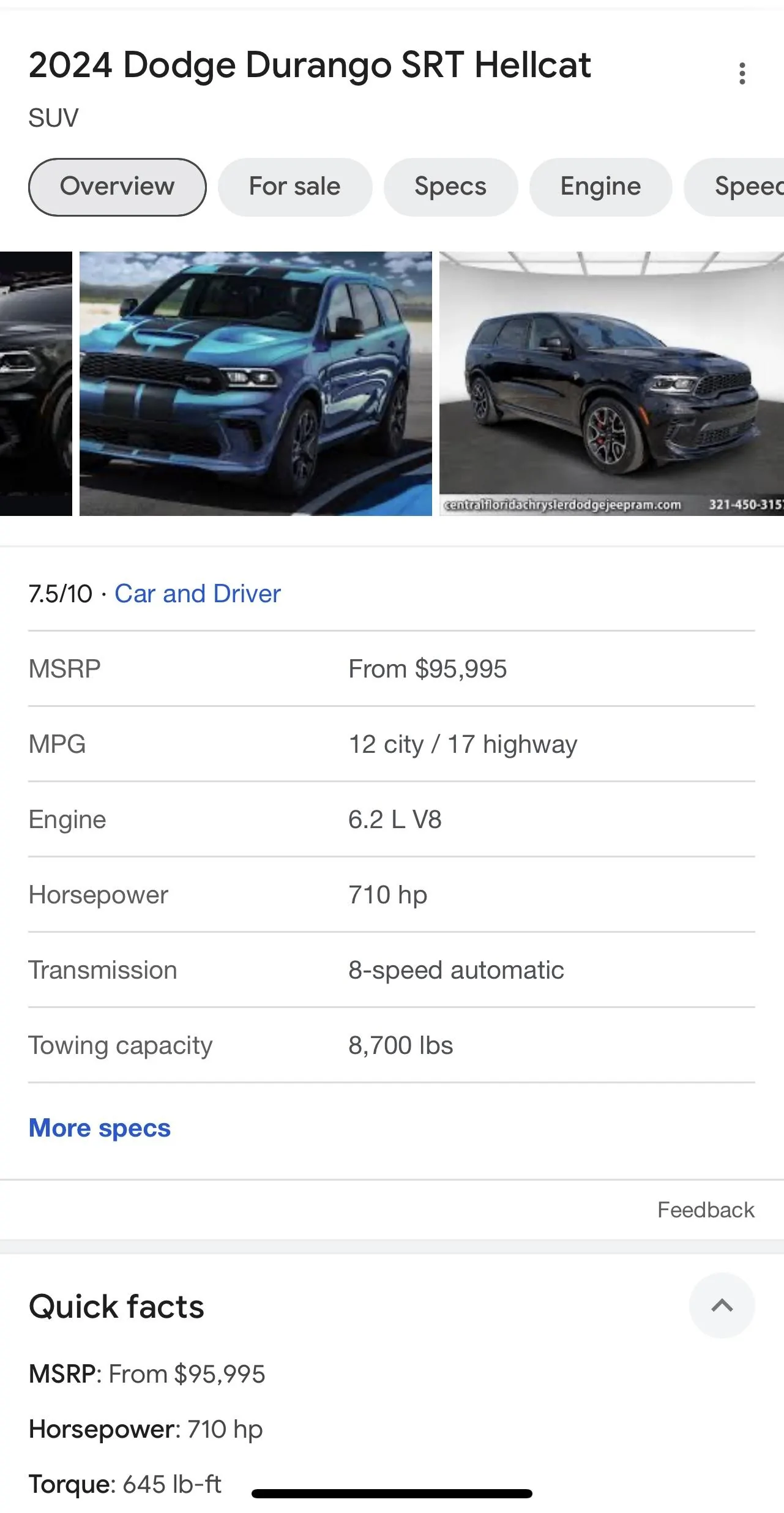 Rivian R1T R1S Saved so much $$$ buying a Rivian ? IMG_8322