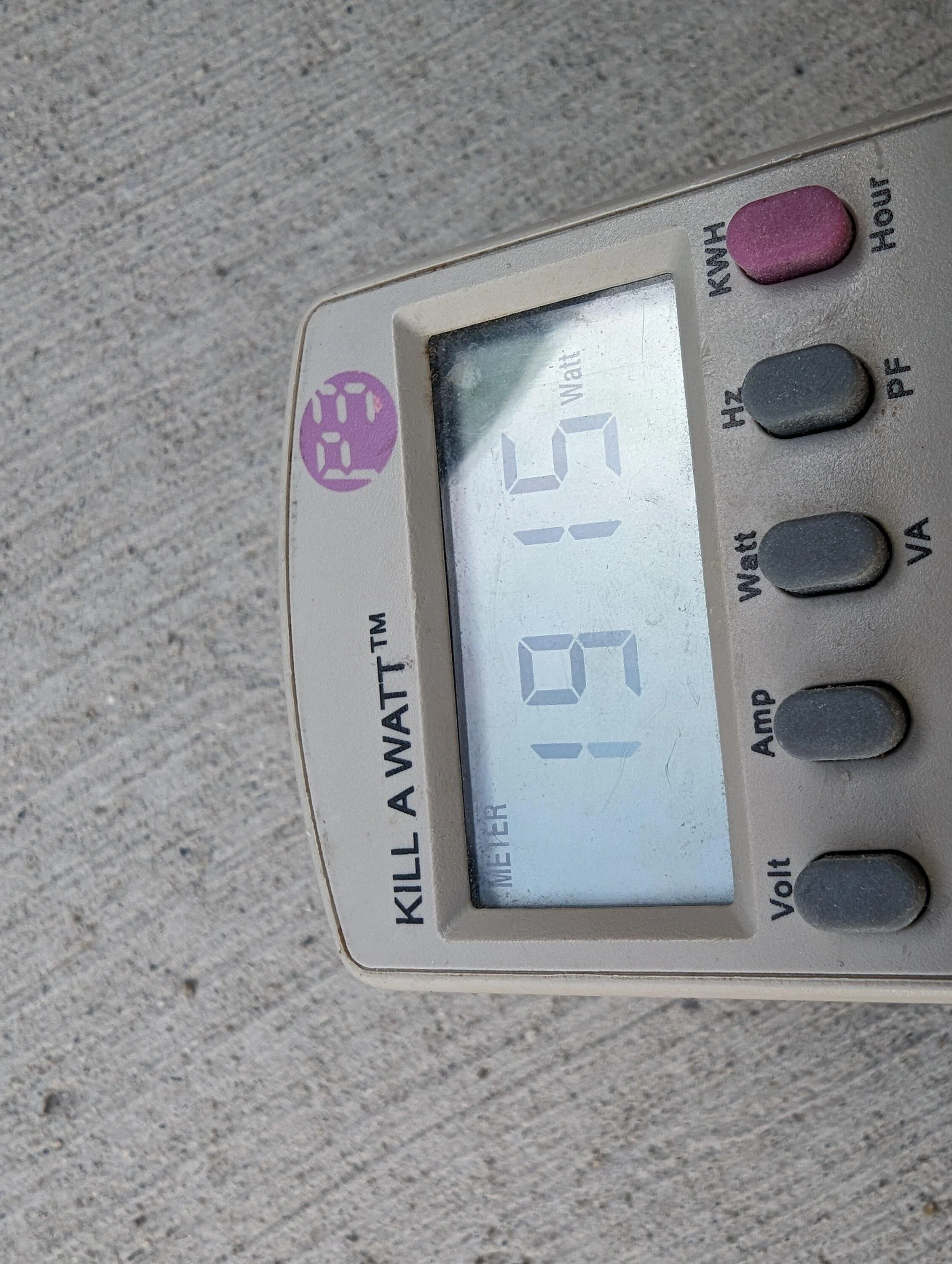 Rivian R1T R1S Testing 120V AC inverter limits 1000002829