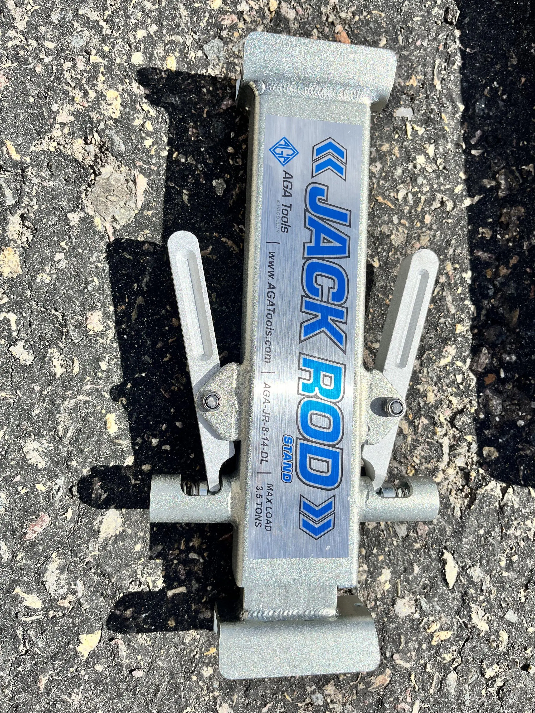 Rivian R1T R1S Mobile Service Tire Rotation a good deal at $60! IMG_3232