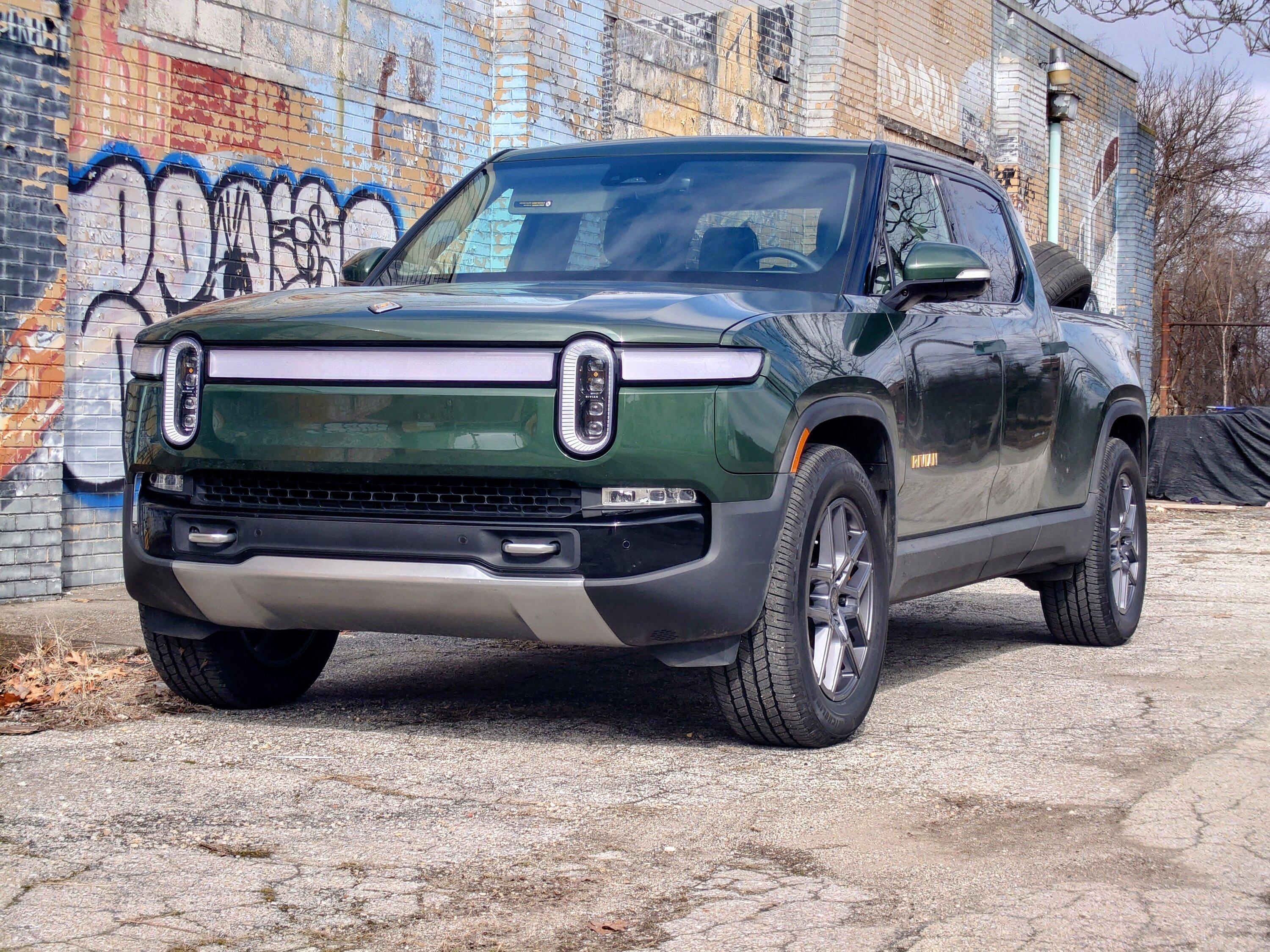 Rivian R1T R1S 20" MSW Wheel w/ Michelin X-ICE Installation Experience 20240302_112650~2.JPG