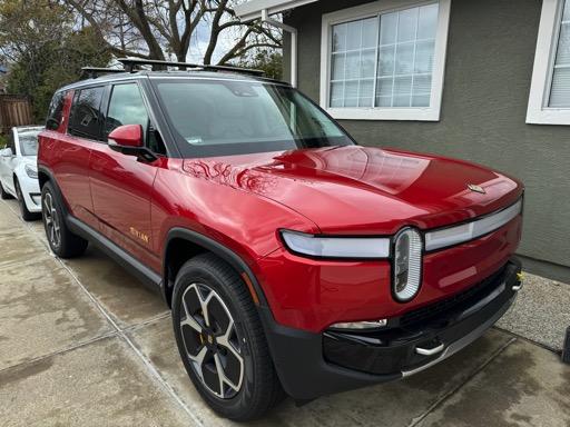 Rivian R1T R1S [Order lock-in] <-> [Delivery] Timeline Rivian_small
