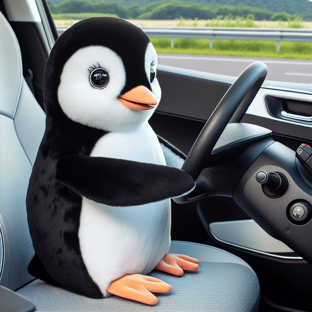 Rivian R1T R1S Campaign for more temperature flexibility in Pet Comfort mode 1709580640582