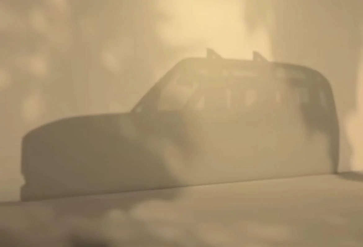 Rivian R1T R1S R2 Accessories IMG_1280