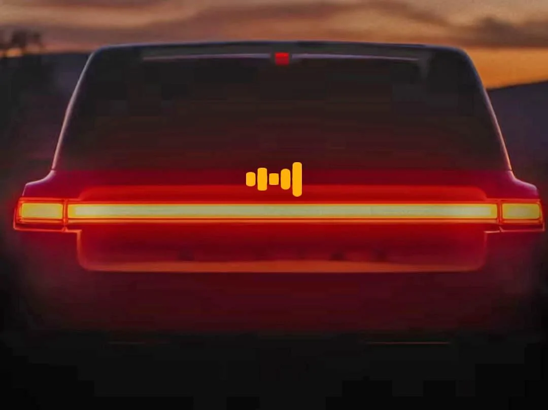 rivian r2 teaser.jpg