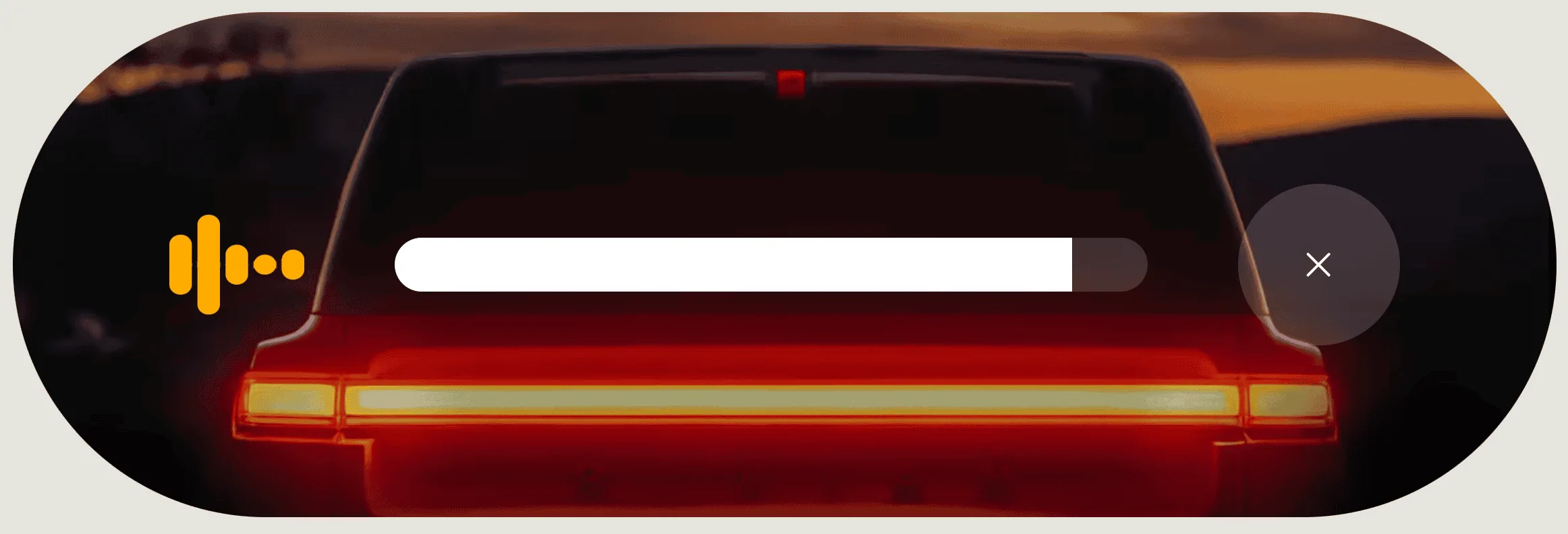 Rivian R1T R1S New R2 photo (fifth teaser) 1709663395333