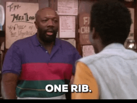 Rivian R1T R1S A dumbed-down R1? onerib