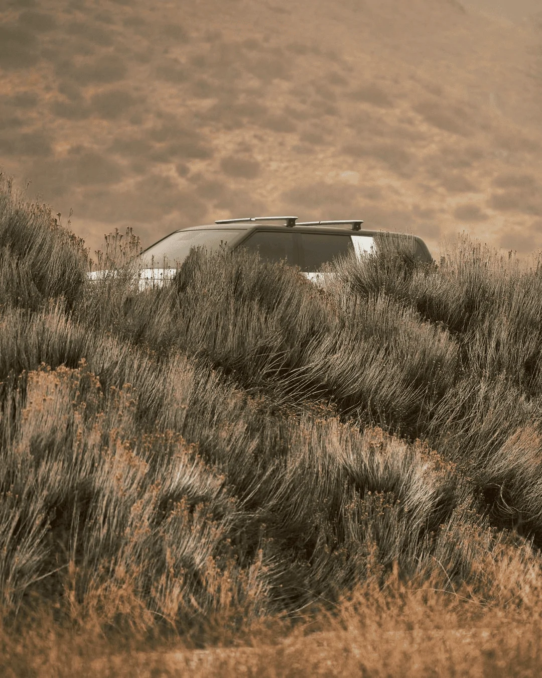 Rivian R1T R1S Does the R2 actually kill Rivian? 1709749441845