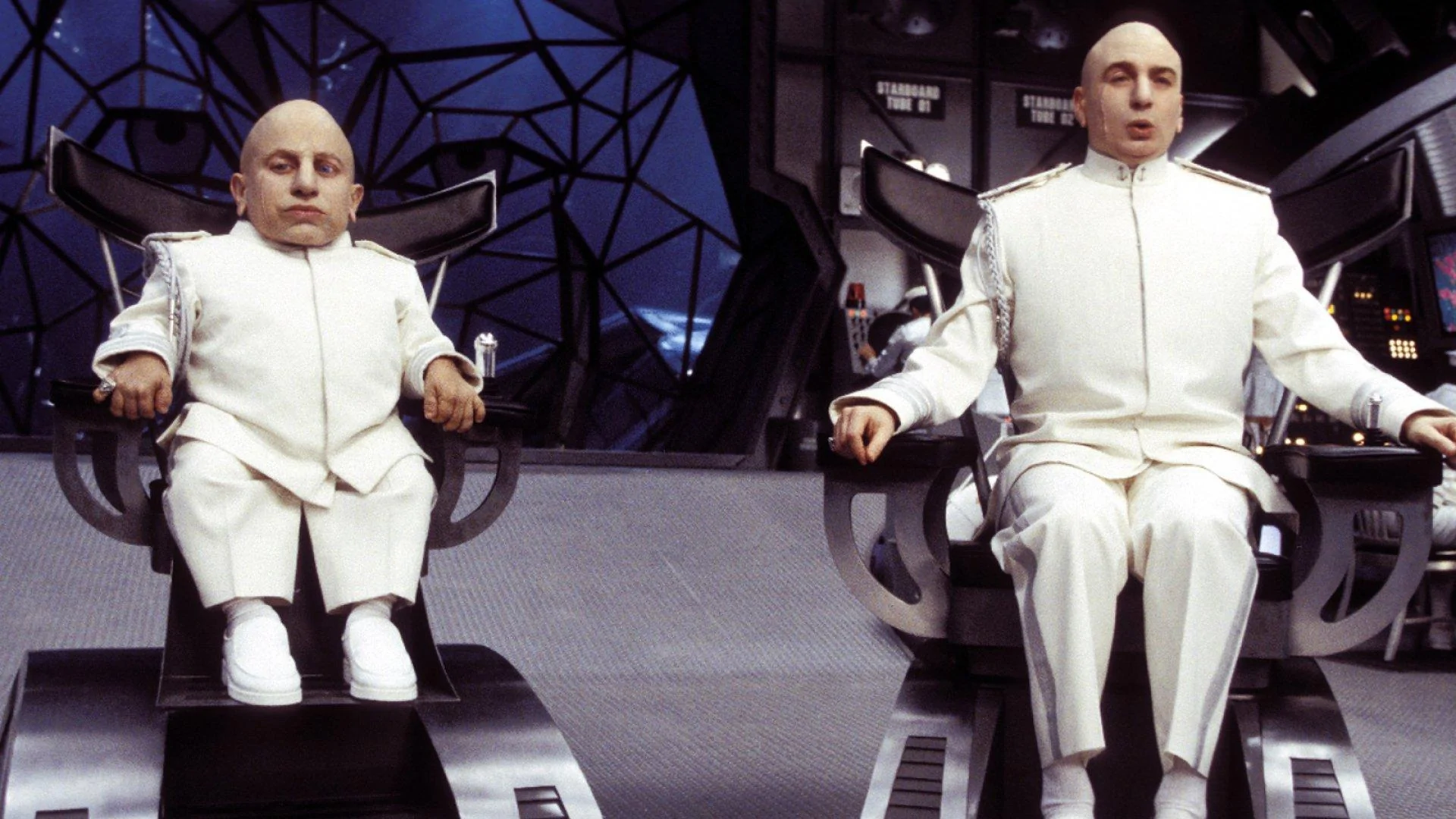 dr-evil-mini-me-1940x900_35484.jpg