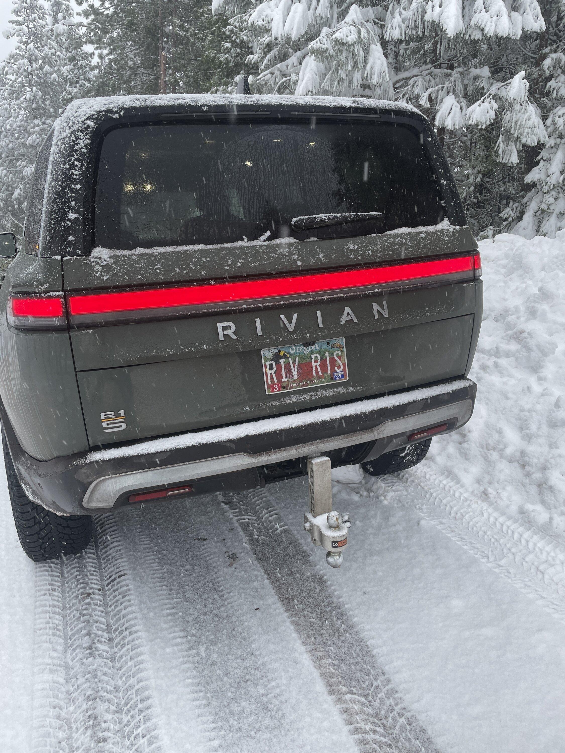 Rivian R1T R1S Vanity IMG_7051.JPG