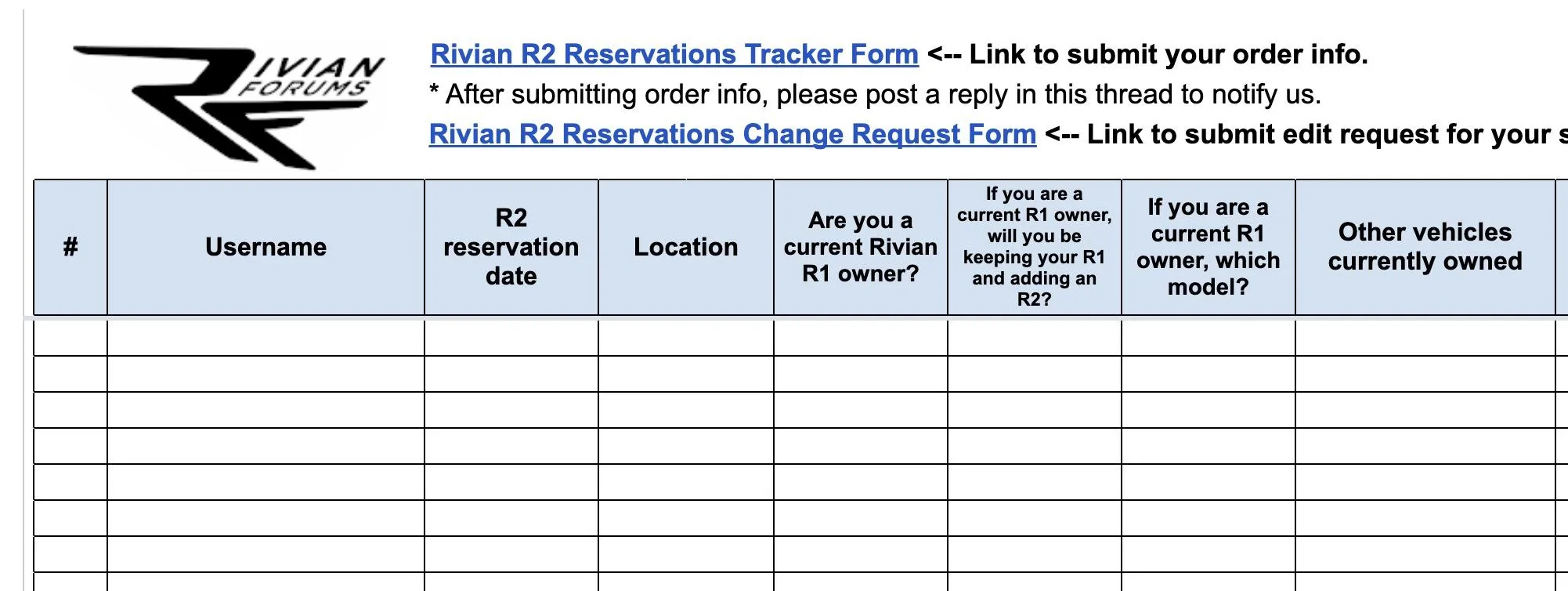 Rivian R1T R1S Tow Eye Threads- Anyone know the size? Screenshot 2024-03-07 at 7.10.34 AM