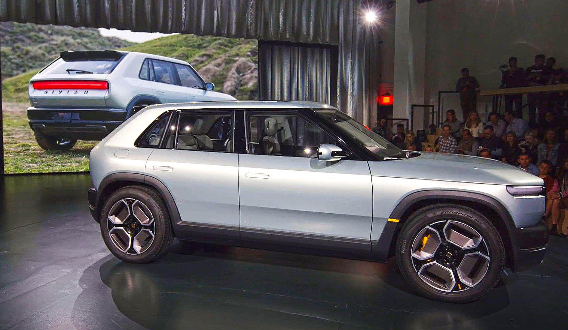 Rivian R3 (1).jpg