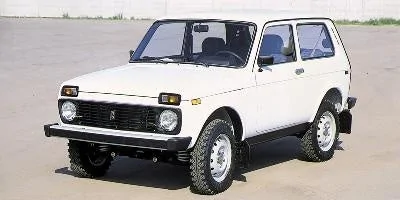 1994_lada_riva-pic-2881537838524331758-1600x1200.jpg