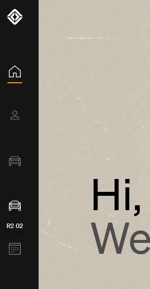 Rivian R1T R1S R2 Reservations are open and it's FAST! 1709838226281