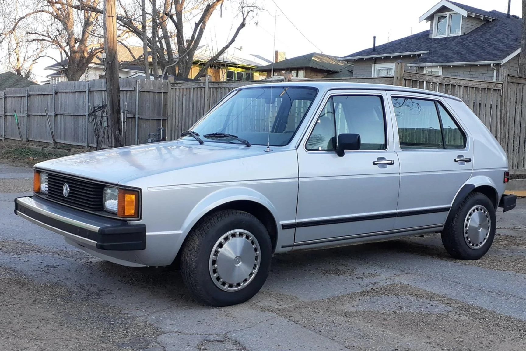 1983_volkswagen_rabbit_20220214_173542-39197.jpg