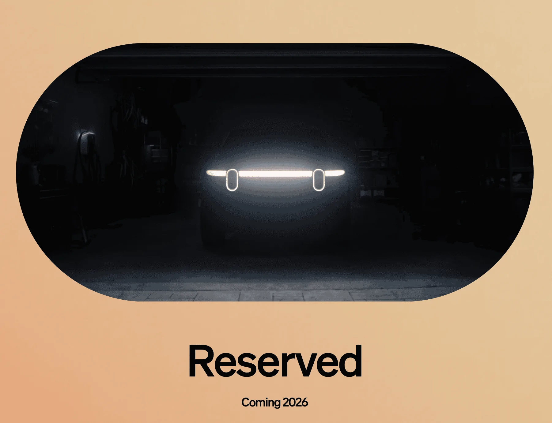 Rivian R1T R1S R2 Reservations are open and it's FAST! Screenshot 2024-03-07 at 2.20.58 PM