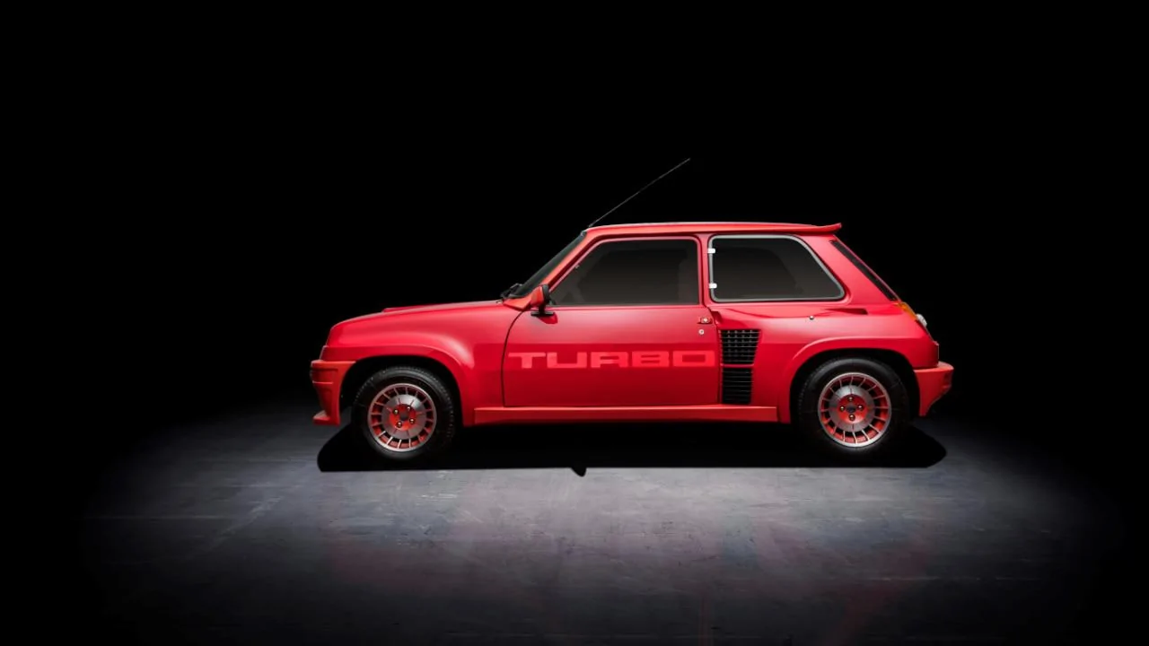 renault-5-turbo-sideview-1280x720px.webp
