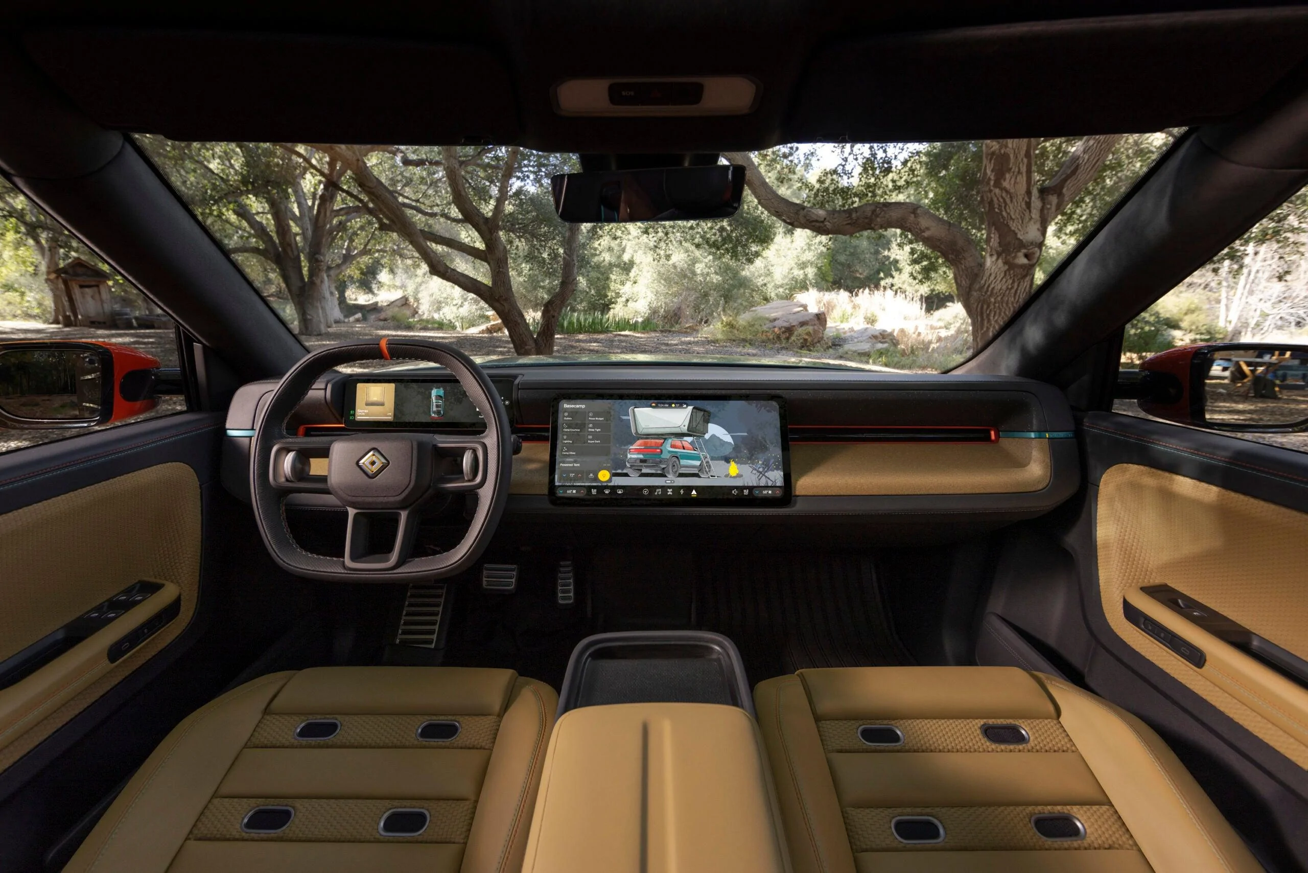10_R3X_interior-scaled.jpg