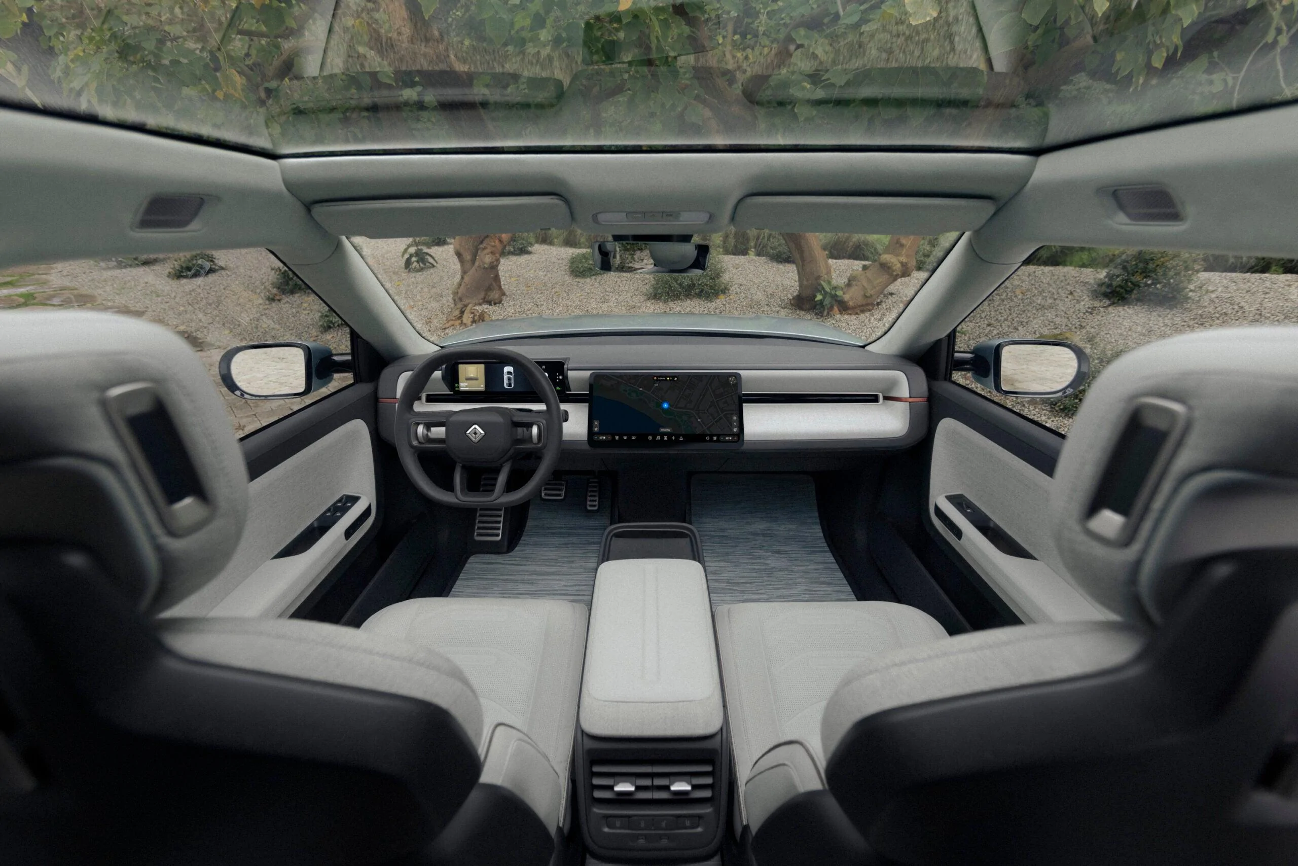 R3_interior-scaled.jpg