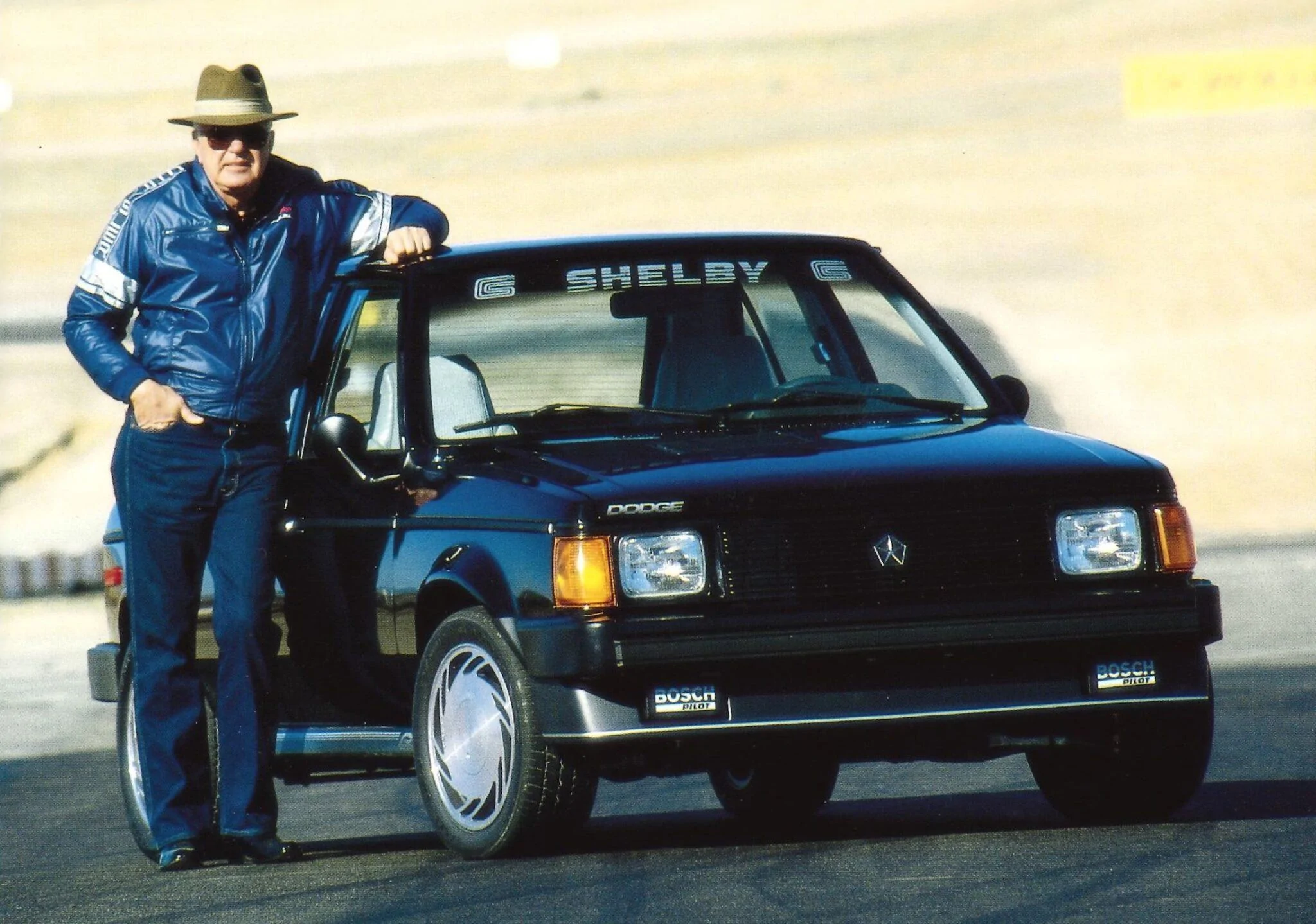 Dodge-Omni-GLHS-2048x1439.jpg