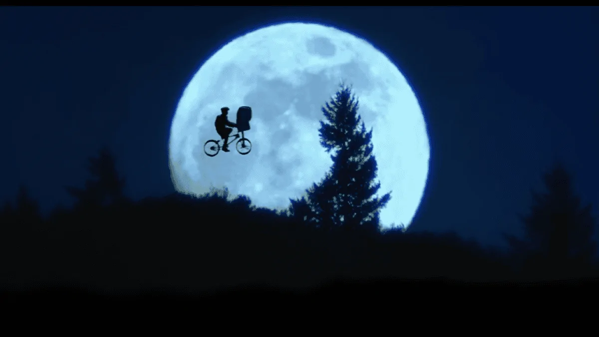 et-bike-featured.webp