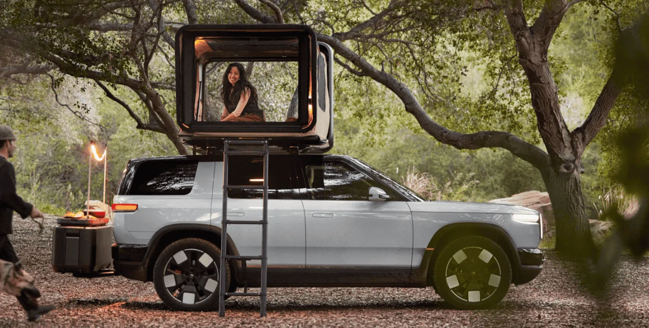 rivian-r2-r3-rooftop-tent-png.webp