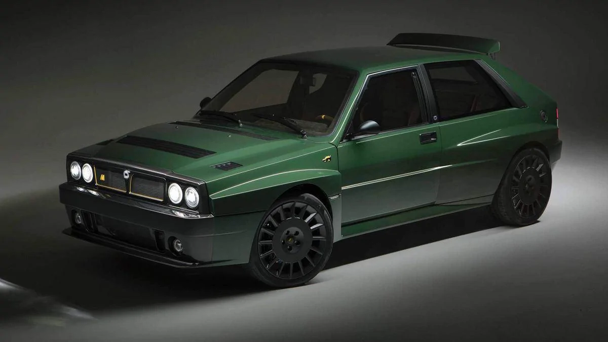 759b0ab5-automobili-amos-lancia-delta-futurista-6-1536154667.webp