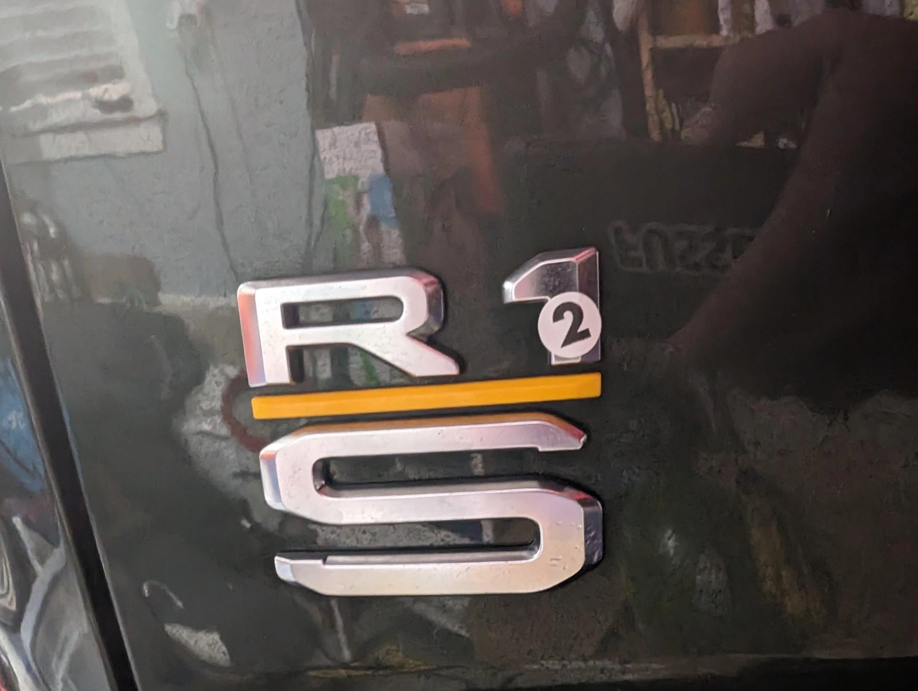 Rivian R1T R1S R2 Reservation complaint - Rivian is ghosting me! 1000002933