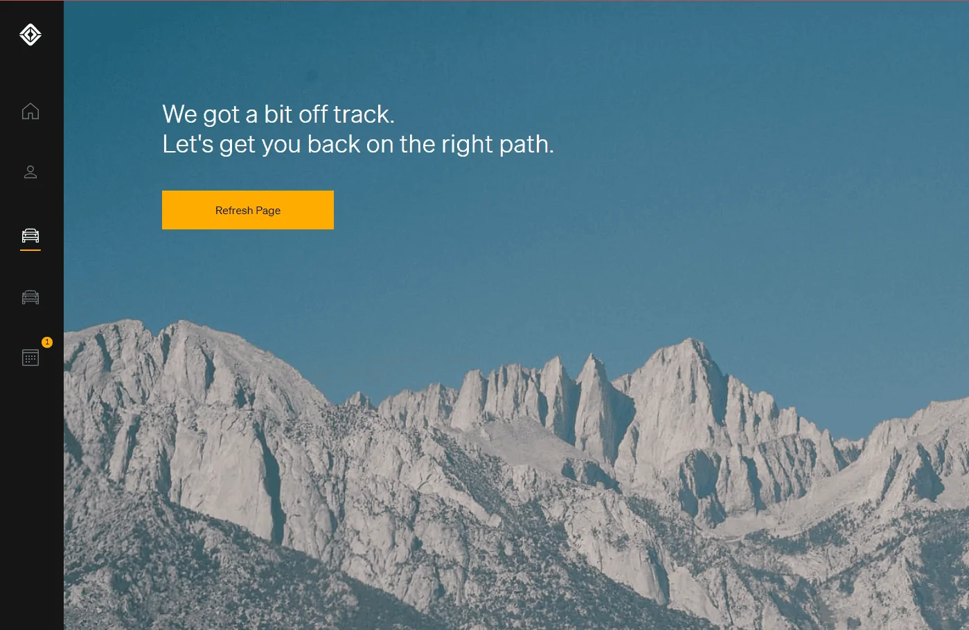 Rivian R1T R1S Priority R2 delivery for R1 owners announced! 1709911801401