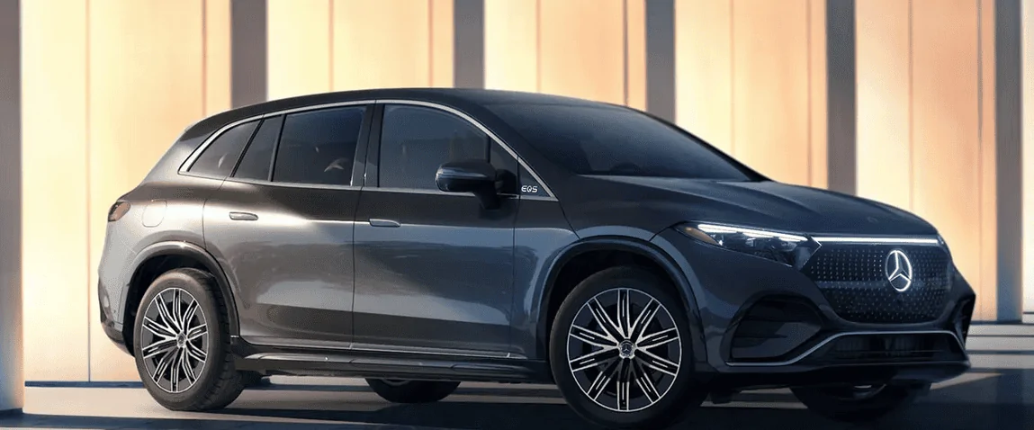Rivian R1T R1S R2 efficiency chart shows 3.12 mi/kwh (3.99 average) -- at reveal event 1710082715038